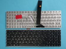 Клавіатура Asus&nbsp;K550LA